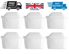Pack for brita - for, water