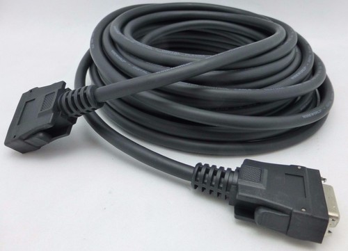 Wireworld p26c meter pin - wireworld,