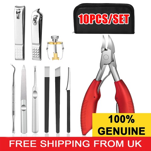 Professional beauty chiropody - professional,