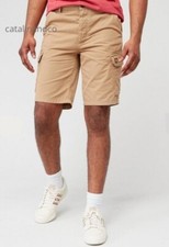 Lyle and Scott Men's  Cargo