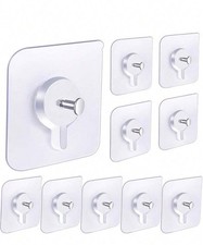 Picture Frame Hanging Tool