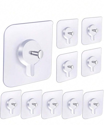 Picture frame hanging tool - picture,