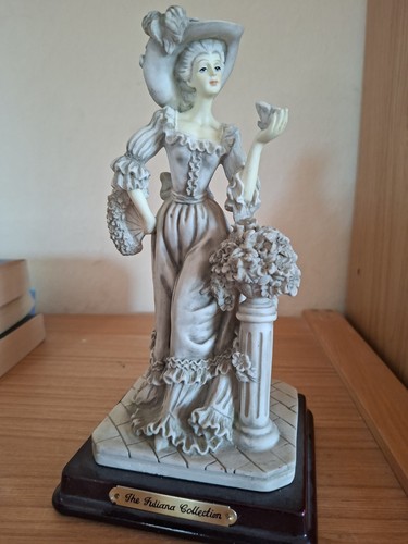 Figureen plynth the - figureen,