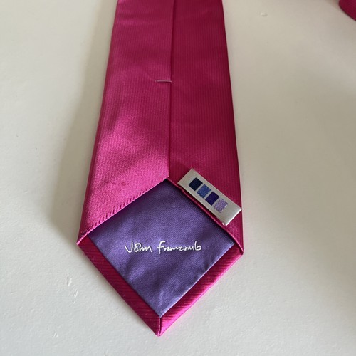 John francomb lewin slim - john, m
