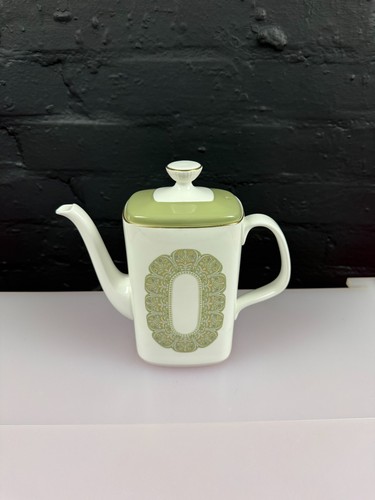 Royal doulton sonnet h5012 - royal,