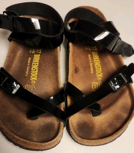 Birkenstock yara 240 - birkenstock,
