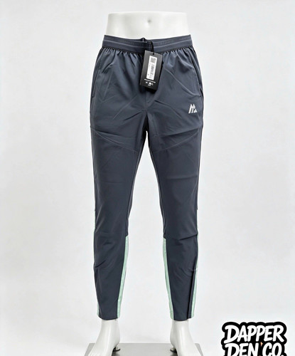 Montirex swift pant men - montirex,