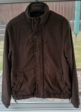 Fat Face Men's Medium Brown