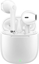 Yobola Wireless Earbuds