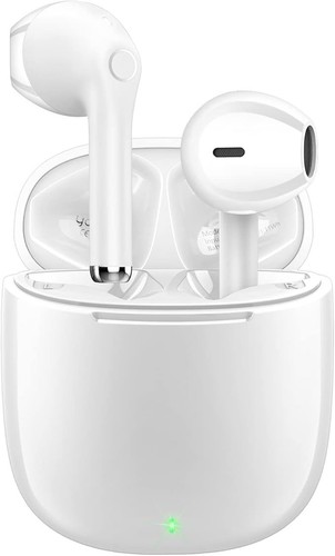 Yobola wireless earbuds - yobola,