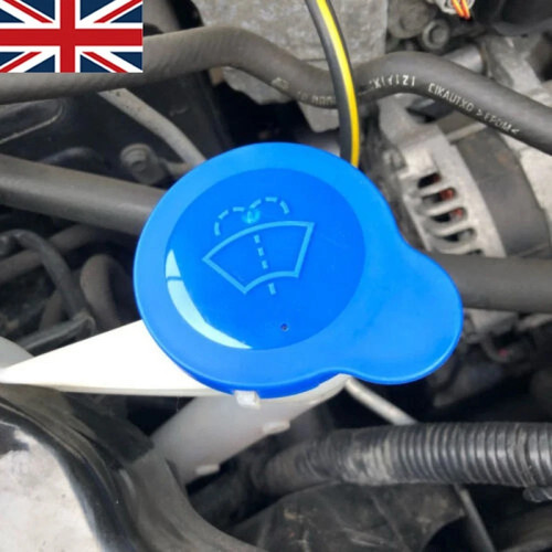 Windscreen washer screenwash - windscreen,