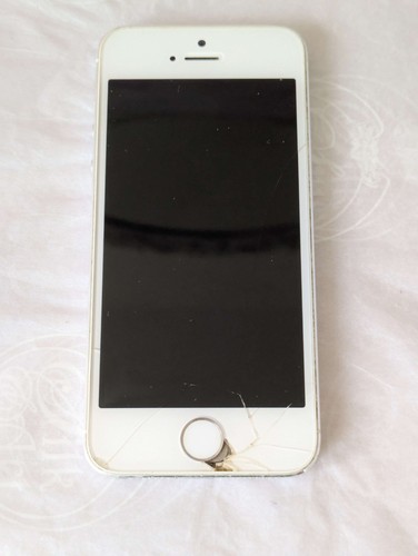 Apple iphone a1457 - iphone, (gsm)