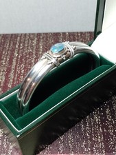 Preowned Suarti BA Bali