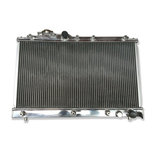 For toyota celica gt4 - toyota, st202