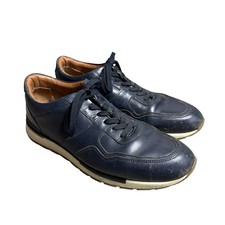 Men’s Russell & Bromley