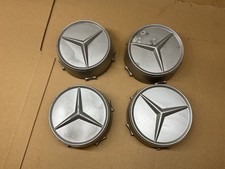 Mercedes Sprinter 4 x OEM