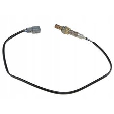Lambda Oxygen Sensor Probe for