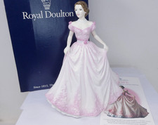 Royal Doulton Hope HN4097