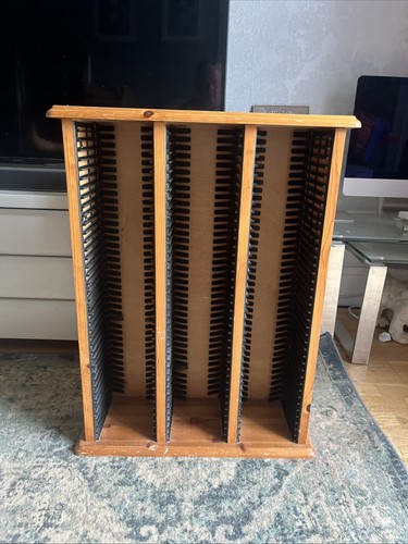 Pine wood storage - pine,