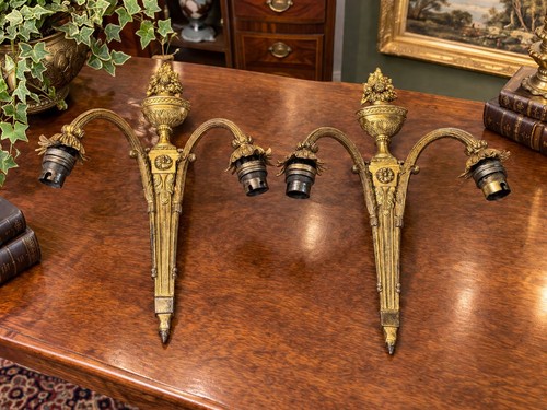 19th century french - 19th,