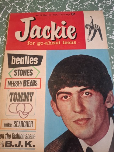 The beatles vintage - beatles,