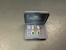 Vintage The Attwood Collection