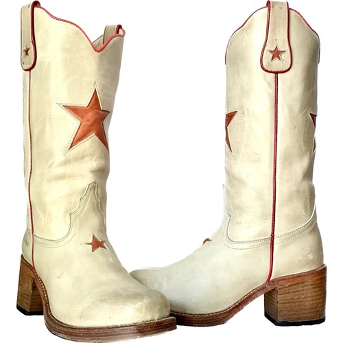 Sendra vintage y2k - sendra, platform