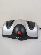 Delta Electric Knife Grinder Sharpener WTF-28D - VGC ?