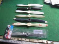 C aircraft propellors - 7, x