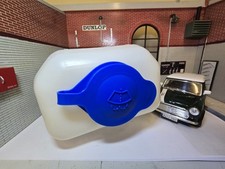 Classic Mini Windscreen Washer