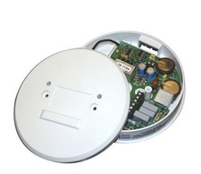 Aico  EI428 RadioLINK Relay