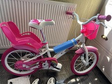 Dino bikes unicorn kids - bikes,