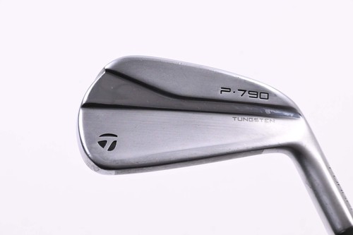 Taylormade p790 udi 2021 2 - taylormade, #2