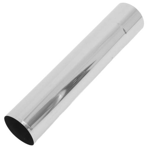 Camping stove chimney pipe - stove,