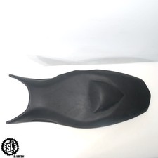 07-12 BMW F800ST SEAT