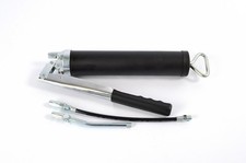HILKA 84800400 - 500cc Capacity Manual Grease Gun
