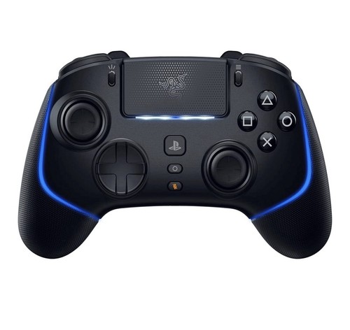 Razer wolverine pro - razer,