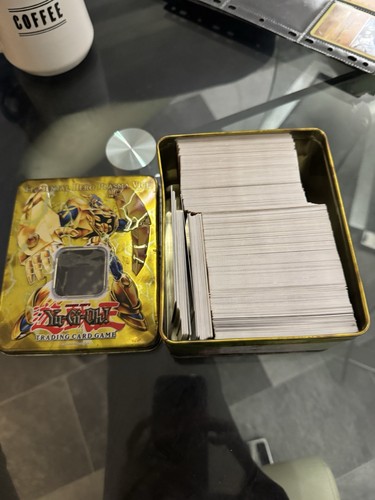 Bulk card joblot - ,