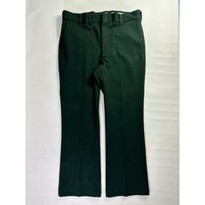 Vintage 70/80's Relaxable 36 x