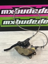 KTM Brembo Brake Caliper 4