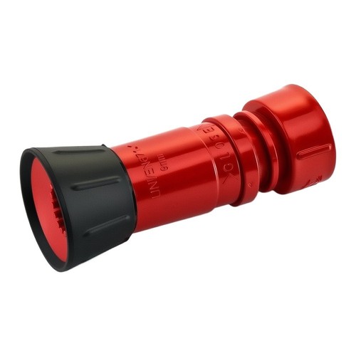Constant flow thermoplastic - flow,