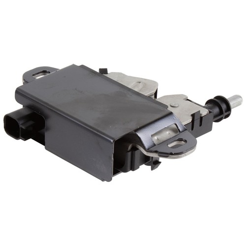 Genuine ford focus - 1, bonnet