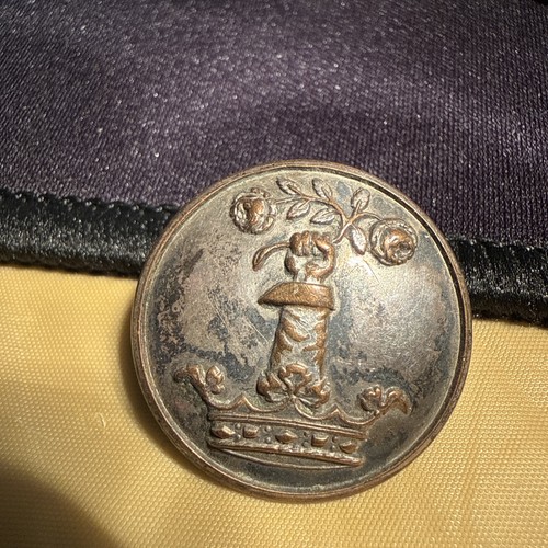Bb573 flower family - flower, crest