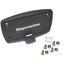 Raymarine Tacktick Small