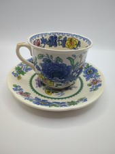 Masons Regency small Coffee