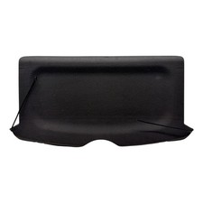 VAUXHALL CORSA PARCEL SHELF C