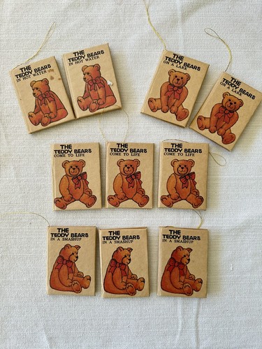 Vintage lot the - lot,