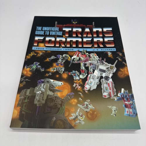Deal transformers toys - transformers,