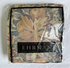 Ehrman vtg 1989 complete - vtg,