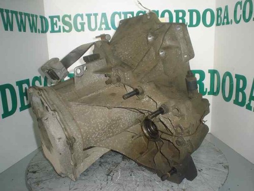 96wt7f096 96wicacf0f6e03 - 96wt7f096,